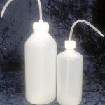 Acetone-Bottles-Plastic.jpg