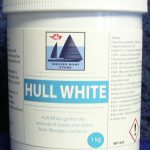 Hull White