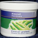 Kleenall Protect Cream