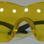 Specs – Yellow – 3M